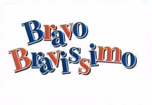 Logo_bravo_bravissimo