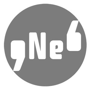 logo galerie-ne