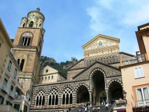 Duomo_di_Amalfi_2