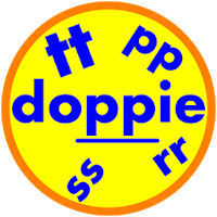 doppie 3