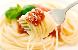 spaghetti_pg