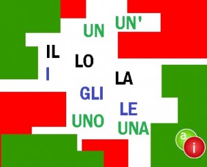 Los-artículos-definidos-e-indefinidos-en-italiano
