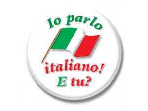 Czy włoski to łatwy język?