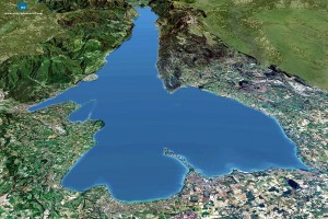 lago-di-garda-dallalto
