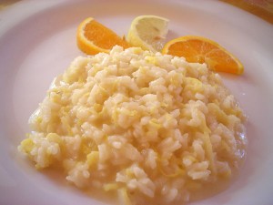 risotto-agli-agrumi