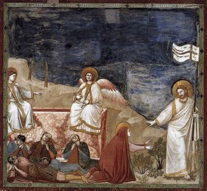 Giotto_di_Bondone_-_No._37_Scenes_from_the_Life_of_Christ_-_21._Resurrection_(Noli_me_tangere)_-_WGA09224